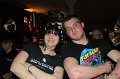 IMG_8755 (2)